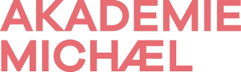 Akademie Michael - logo