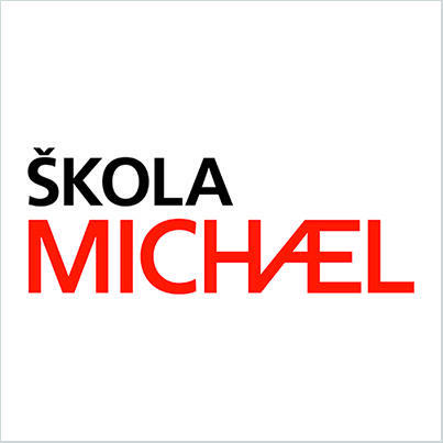 Výuka ve škole Michael od středy 14. 10. 2020