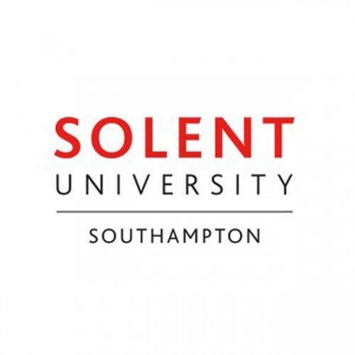 Představení Solent University