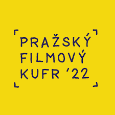 Festival – Pražský filmový kufr