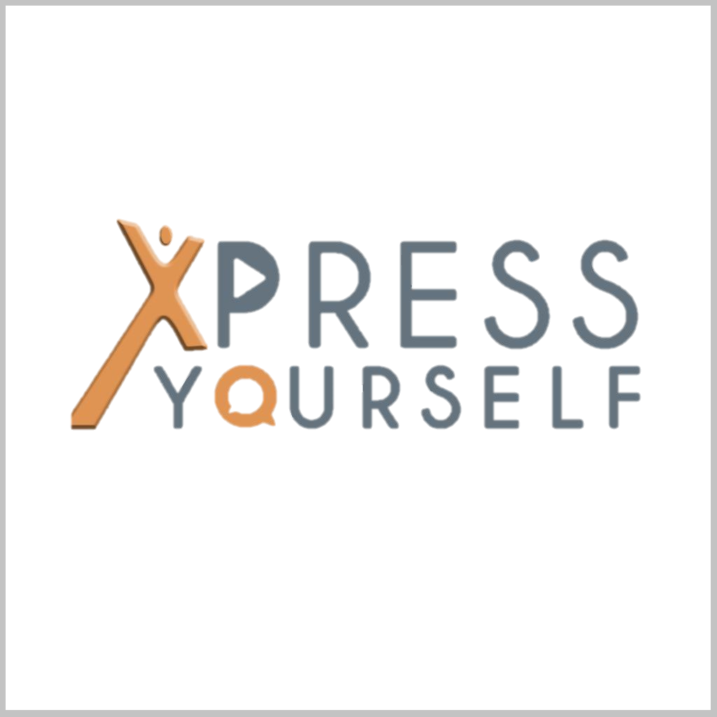 Spolupráce s xPress Yourself