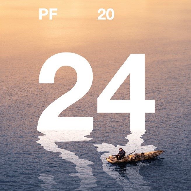 PF 2024