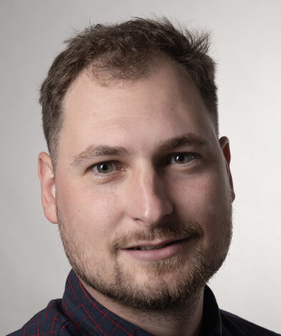 Ing. Jakub Havlíček