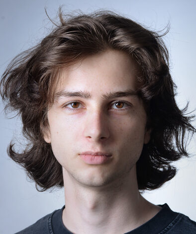 Tomáš Vik